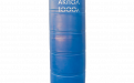 Вертикальный пластиковый бак для воды 1000 литров Краснодар синий